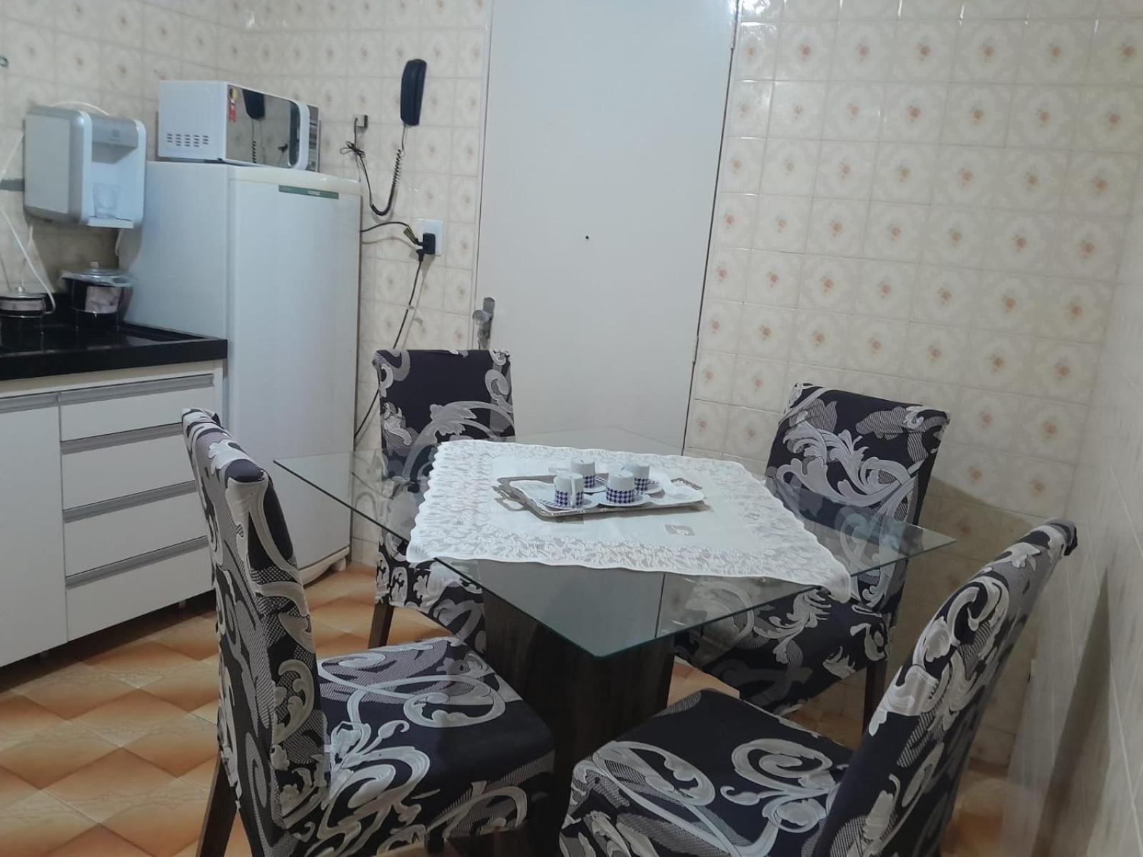 Edificio Diamante , Proximo Faculdade Barao De Maua Apartment Ribeirão Preto Екстериор снимка
