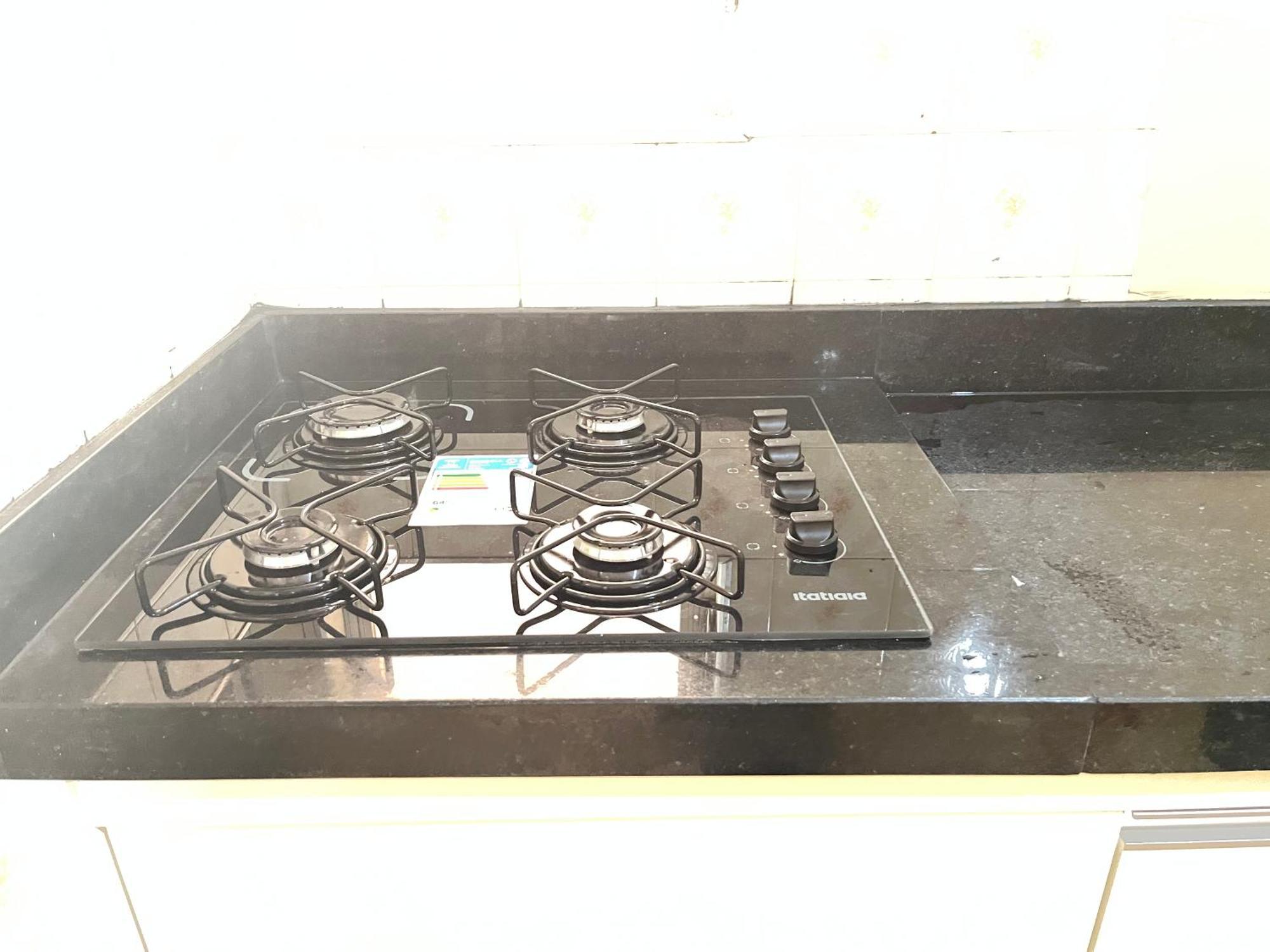 Edificio Diamante , Proximo Faculdade Barao De Maua Apartment Ribeirão Preto Екстериор снимка