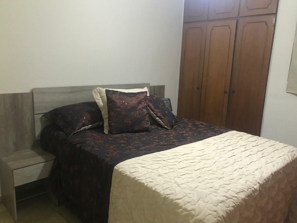 Edificio Diamante , Proximo Faculdade Barao De Maua Apartment Ribeirão Preto Екстериор снимка