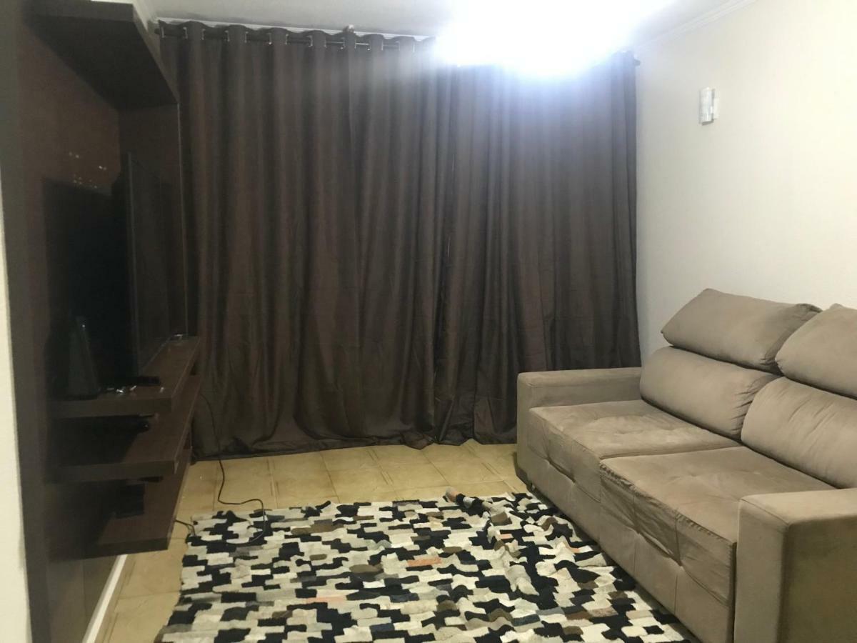 Edificio Diamante , Proximo Faculdade Barao De Maua Apartment Ribeirão Preto Екстериор снимка