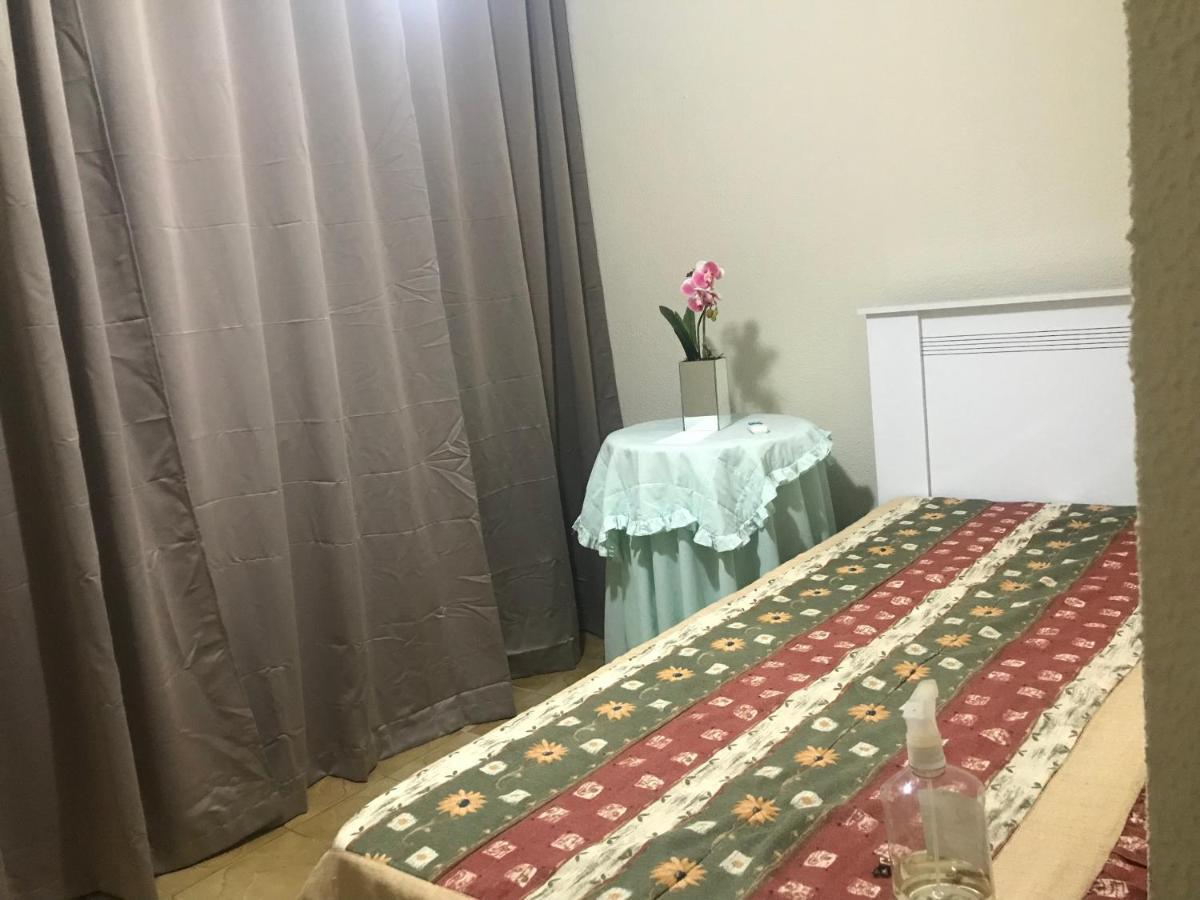 Edificio Diamante , Proximo Faculdade Barao De Maua Apartment Ribeirão Preto Екстериор снимка