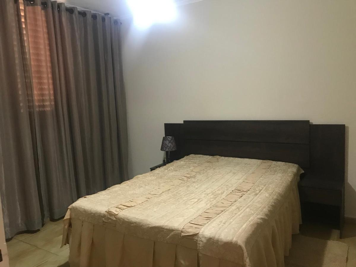 Edificio Diamante , Proximo Faculdade Barao De Maua Apartment Ribeirão Preto Екстериор снимка