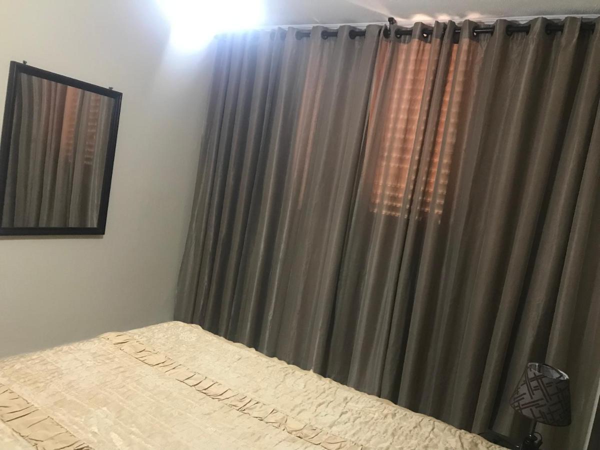 Edificio Diamante , Proximo Faculdade Barao De Maua Apartment Ribeirão Preto Екстериор снимка