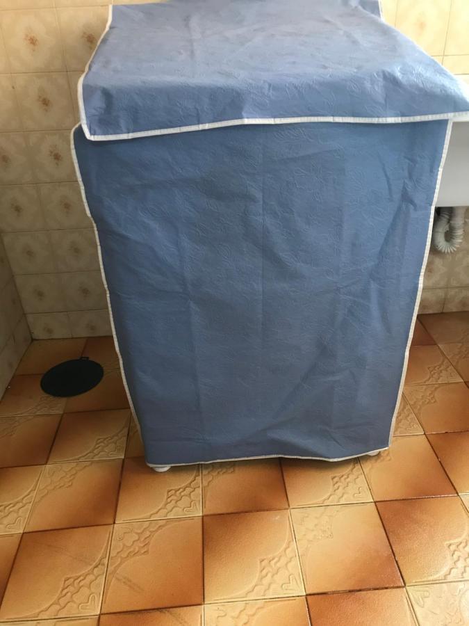 Edificio Diamante , Proximo Faculdade Barao De Maua Apartment Ribeirão Preto Екстериор снимка